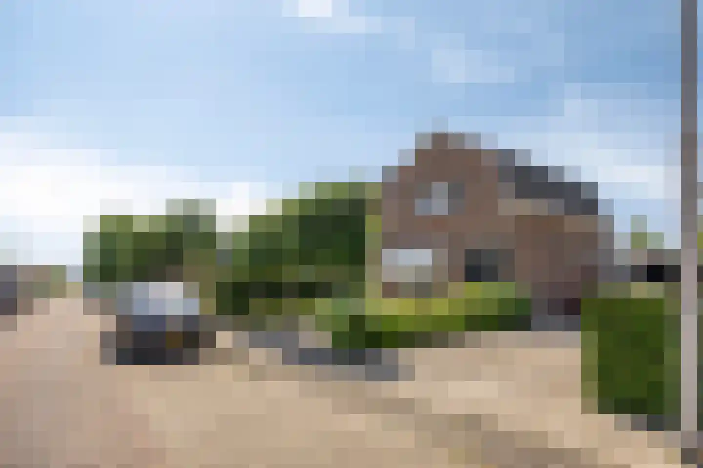 Schoolstraat 17 Krimpen aan de Lek thumbnail 5