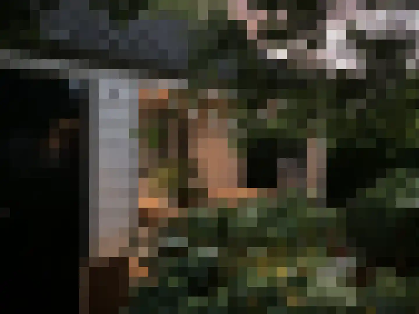 Schoolstraat 17 Krimpen aan de Lek thumbnail 51