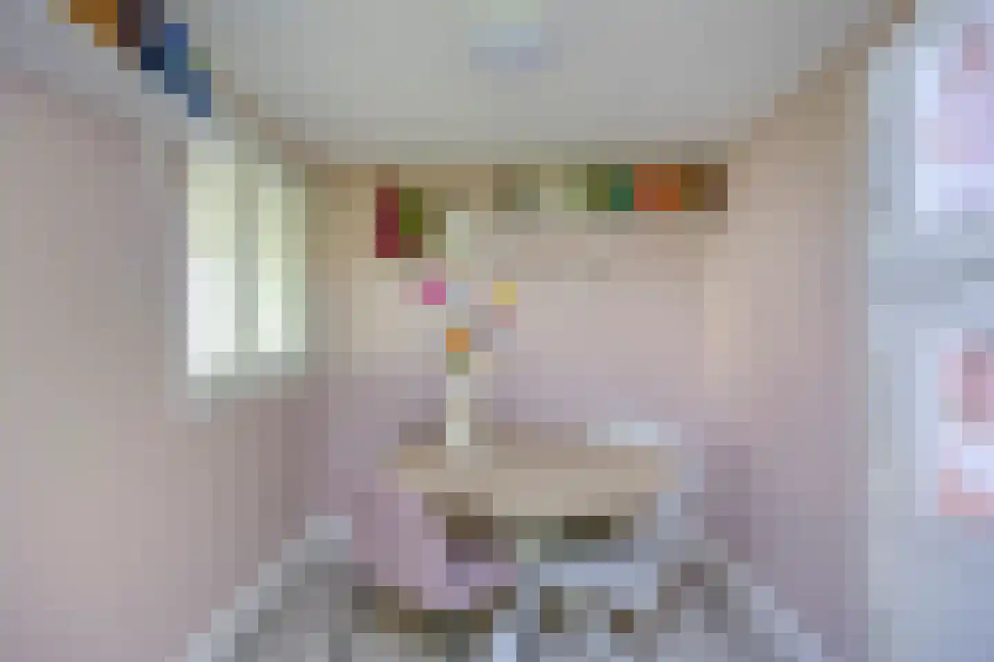 Schoolstraat 17 Krimpen aan de Lek thumbnail 53