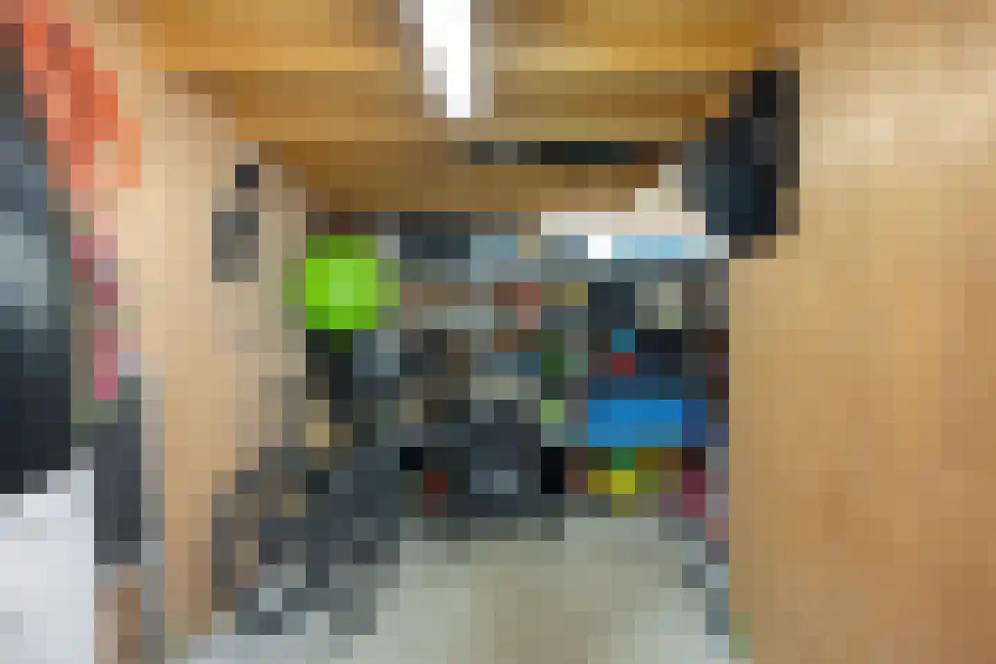 Schoolstraat 17 Krimpen aan de Lek thumbnail 54