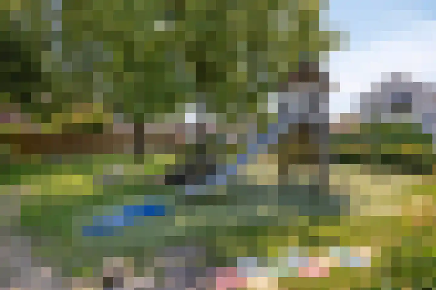 Schoolstraat 17 Krimpen aan de Lek thumbnail 55