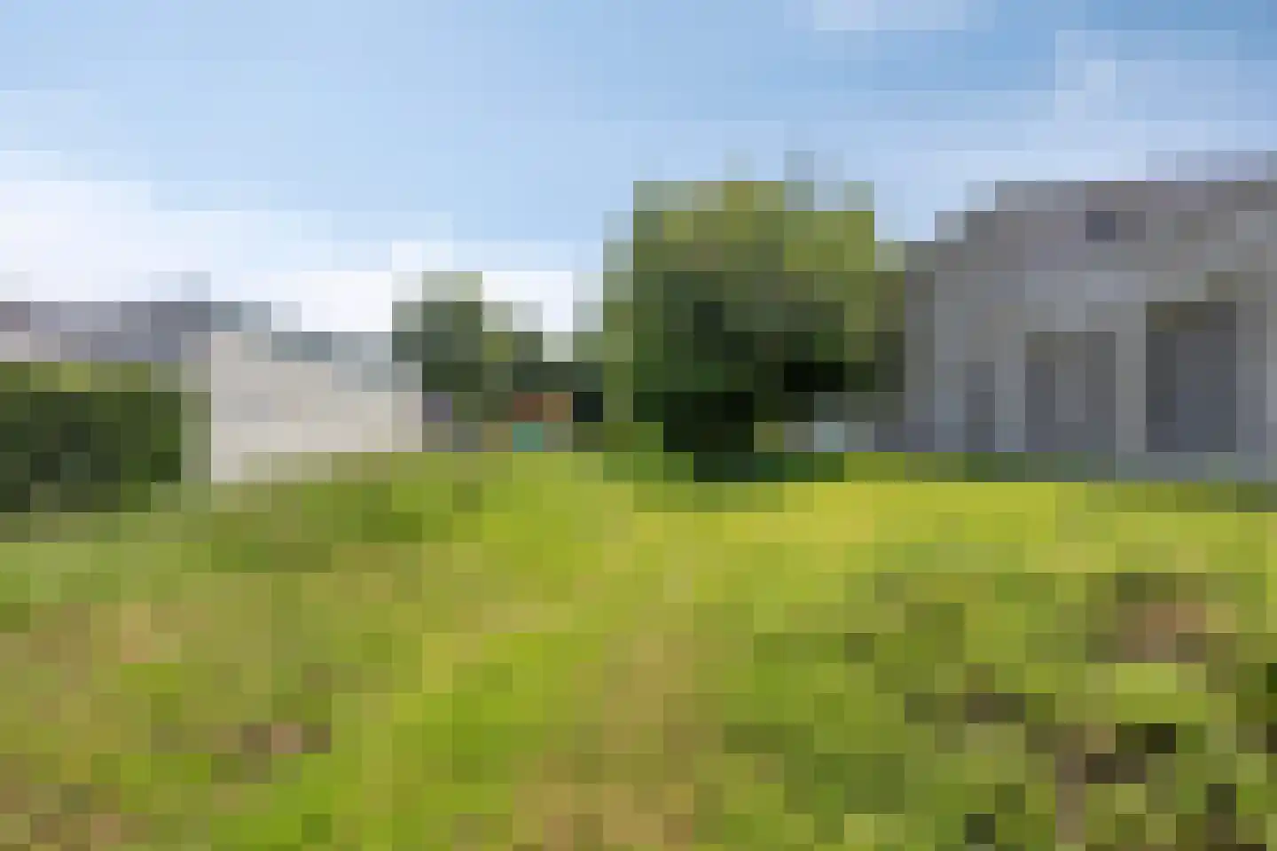 Schoolstraat 17 Krimpen aan de Lek thumbnail 56