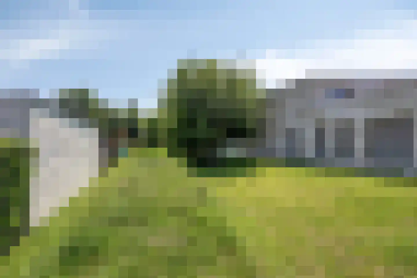 Schoolstraat 17 Krimpen aan de Lek thumbnail 57