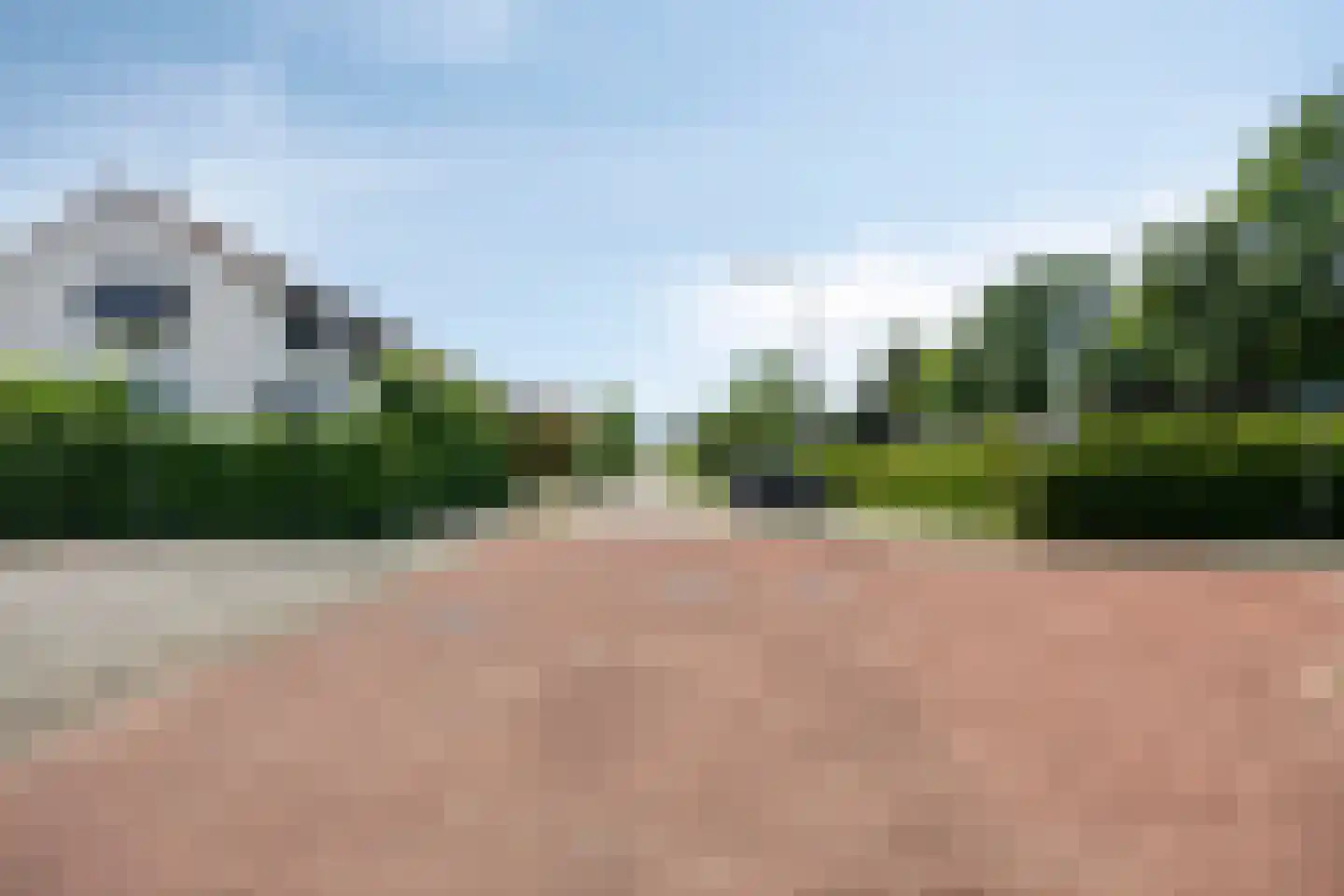 Schoolstraat 17 Krimpen aan de Lek thumbnail 58