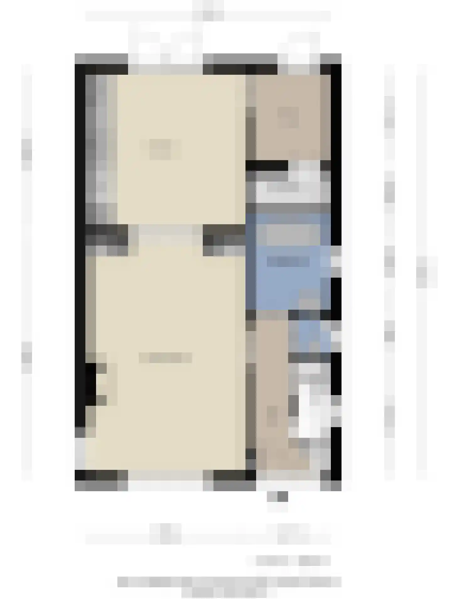 Schoolstraat 17 Krimpen aan de Lek thumbnail 59
