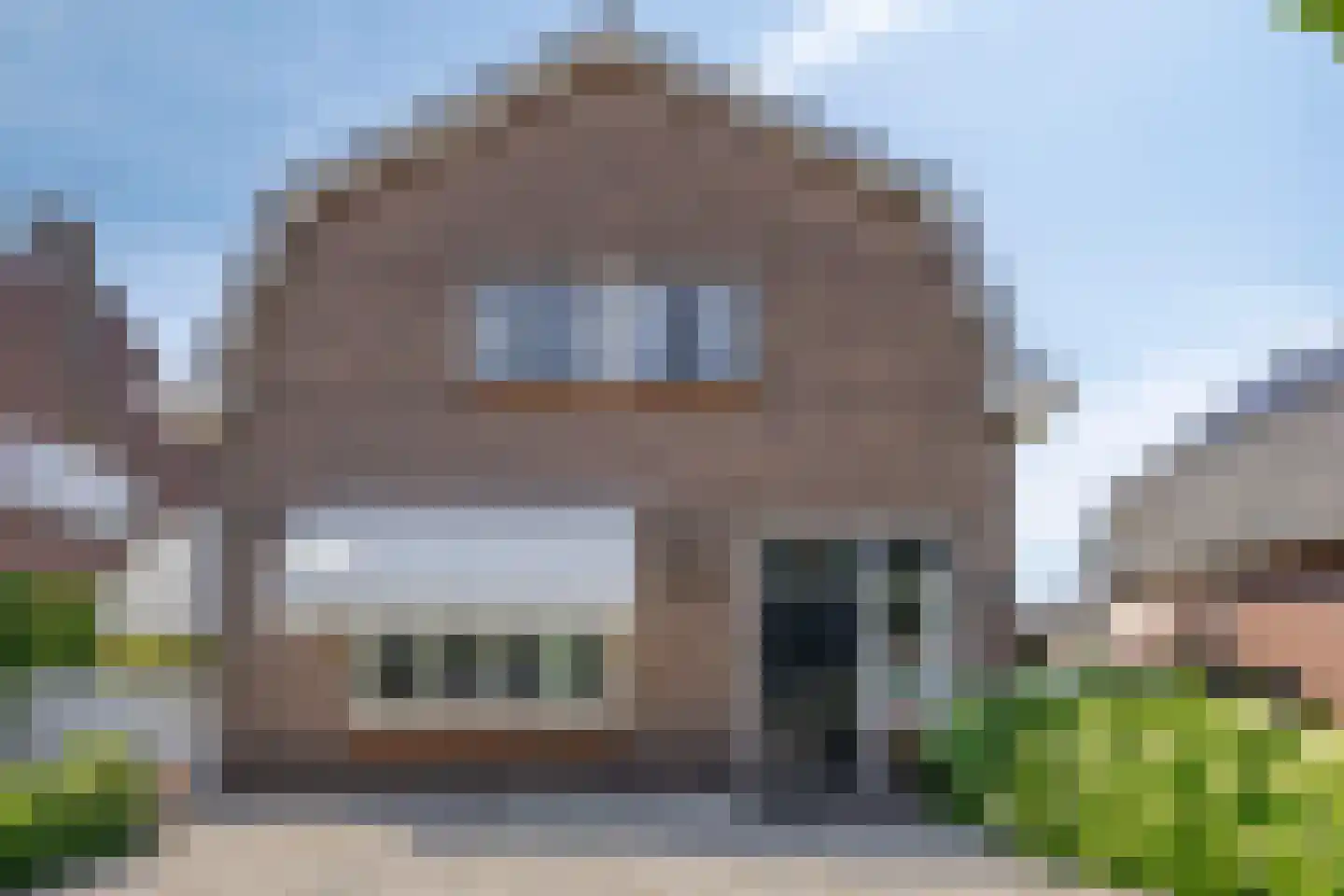 Schoolstraat 17 Krimpen aan de Lek thumbnail 6