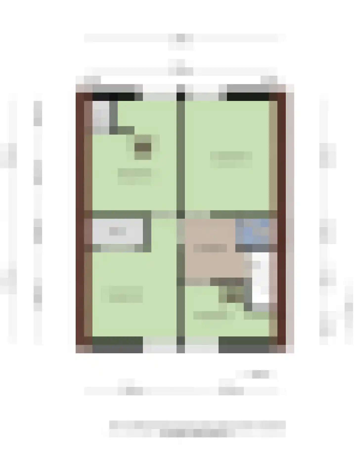 Schoolstraat 17 Krimpen aan de Lek thumbnail 60