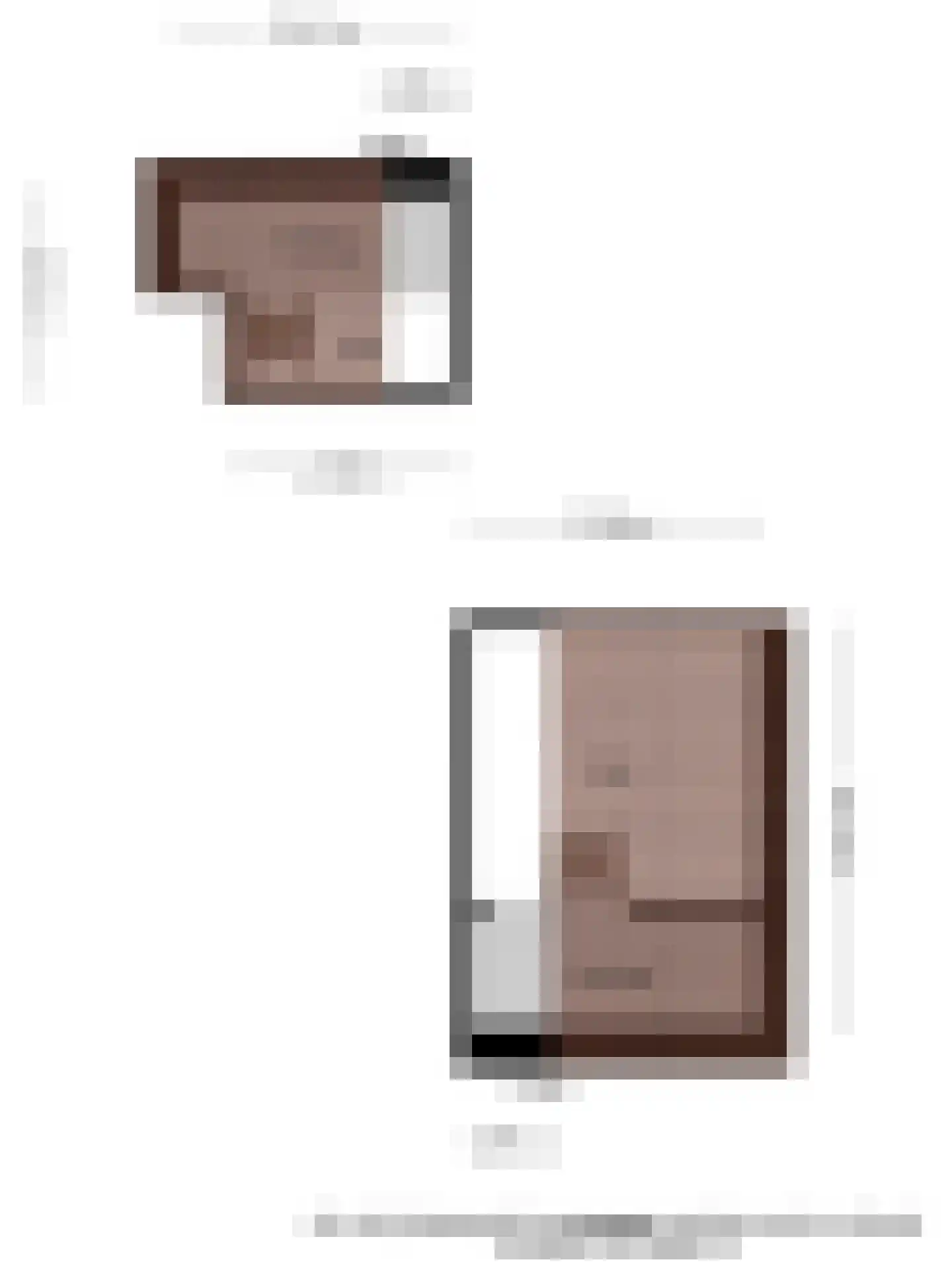 Schoolstraat 17 Krimpen aan de Lek thumbnail 62