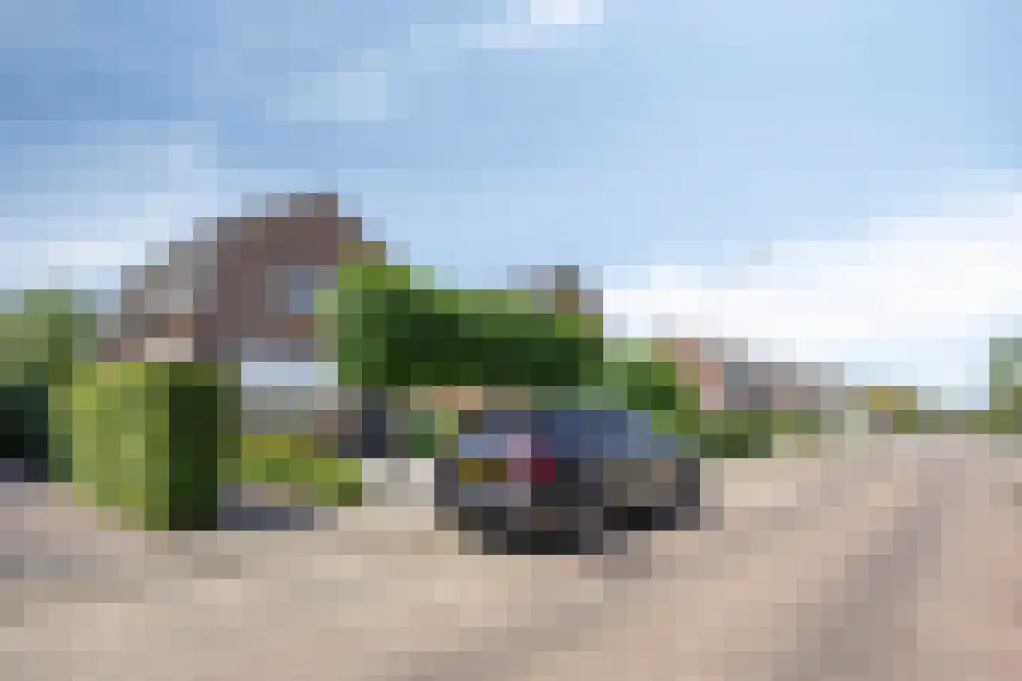 Schoolstraat 17 Krimpen aan de Lek thumbnail 7