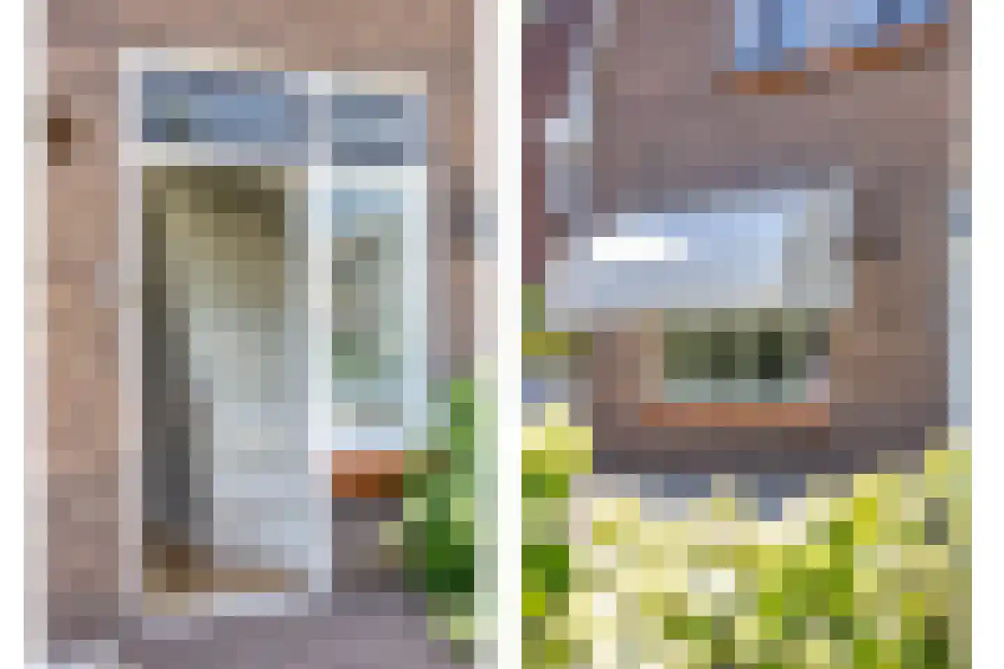 Schoolstraat 17 Krimpen aan de Lek thumbnail 8