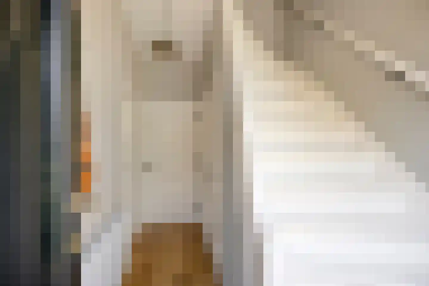 Schoolstraat 17 Krimpen aan de Lek thumbnail 9