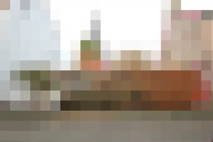 Schoolstraat 17 Maastricht thumbnail 8