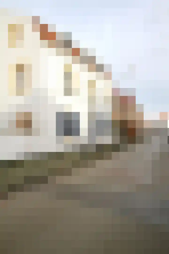 Schoolstraat 17 Maastricht thumbnail 9