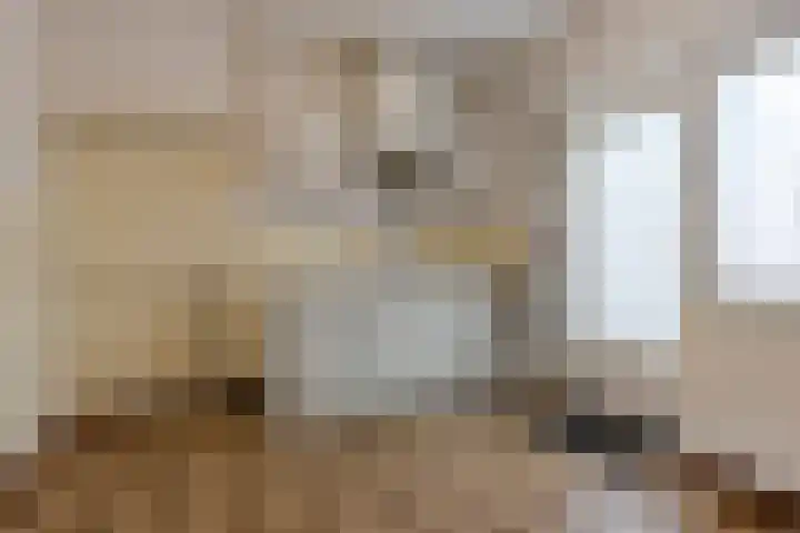 Schoolstraat 17 Molenschot thumbnail 10