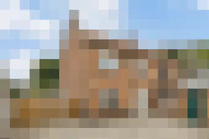 Schoolstraat 17 Molenschot thumbnail 13