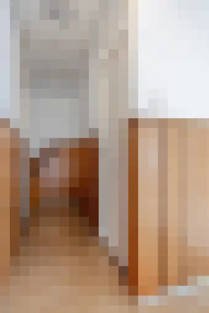 Schoolstraat 17 Molenschot thumbnail 21