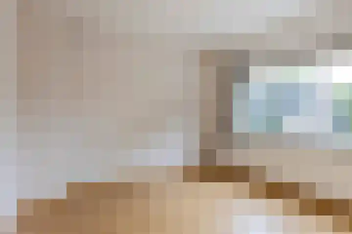 Schoolstraat 17 Molenschot thumbnail 22