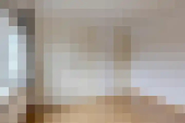 Schoolstraat 17 Molenschot thumbnail 23
