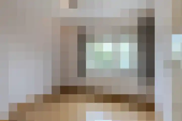 Schoolstraat 17 Molenschot thumbnail 25