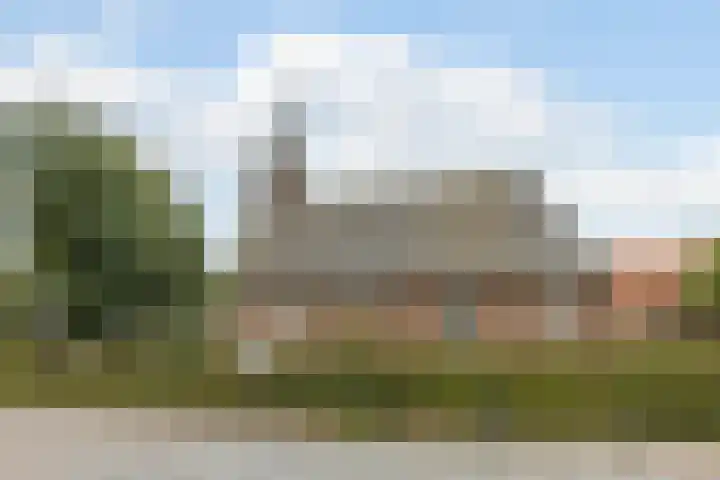 Schoolstraat 17 Molenschot thumbnail 32