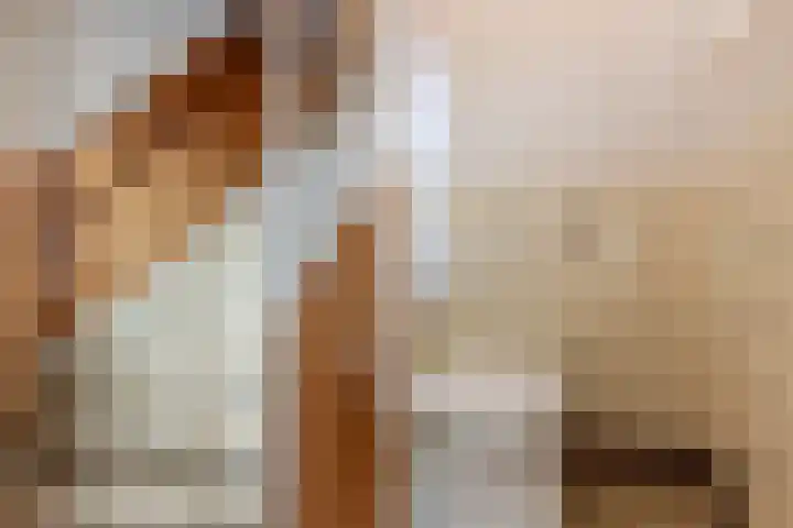 Schoolstraat 17 Molenschot thumbnail 9