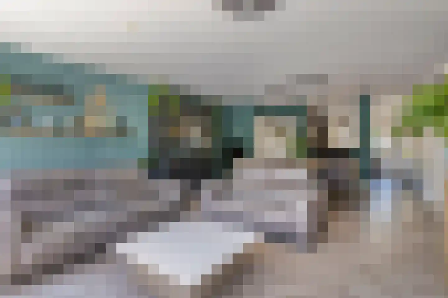 Schoolstraat 17 Nieuw-Vennep thumbnail 10