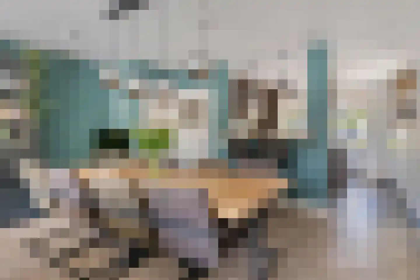 Schoolstraat 17 Nieuw-Vennep thumbnail 11