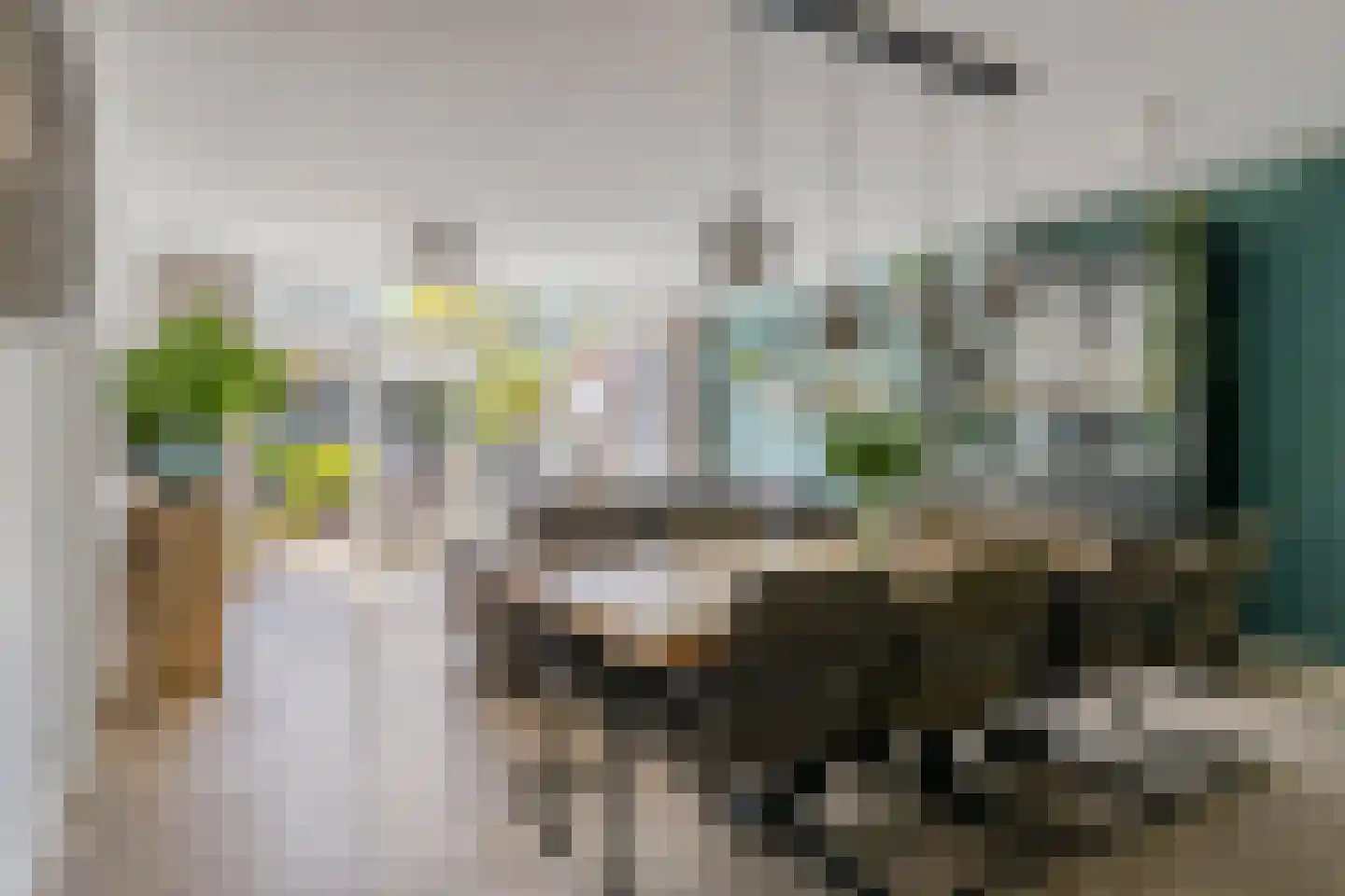 Schoolstraat 17 Nieuw-Vennep thumbnail 12