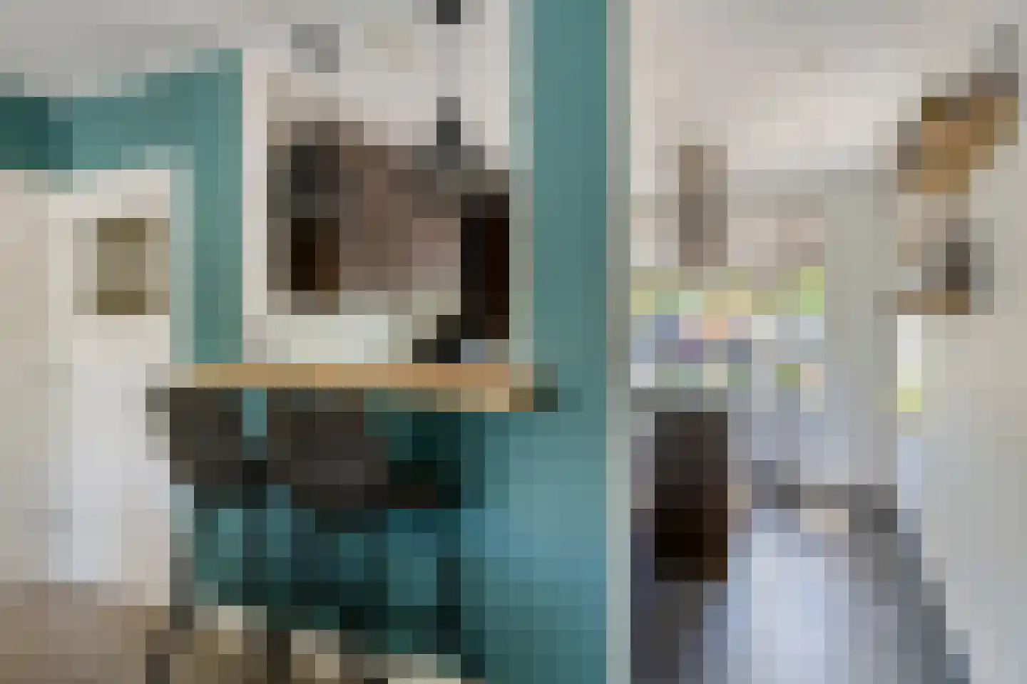 Schoolstraat 17 Nieuw-Vennep thumbnail 13