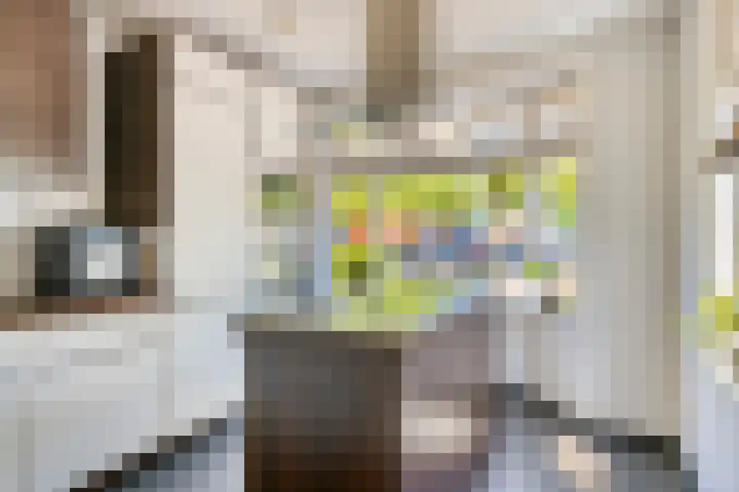 Schoolstraat 17 Nieuw-Vennep thumbnail 15
