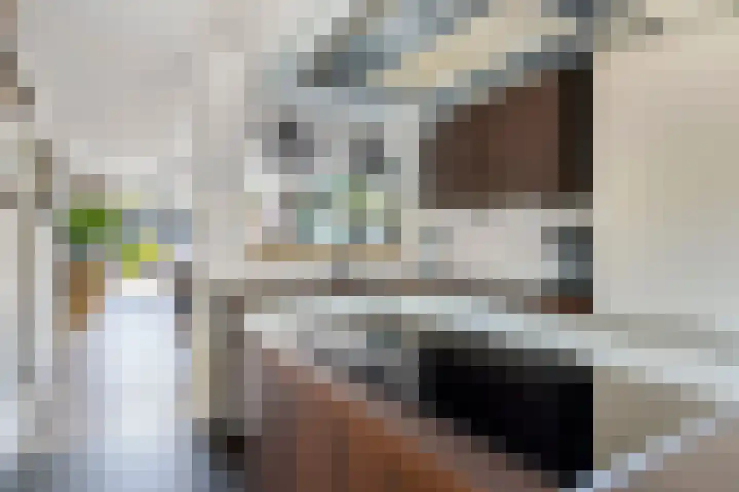 Schoolstraat 17 Nieuw-Vennep thumbnail 18