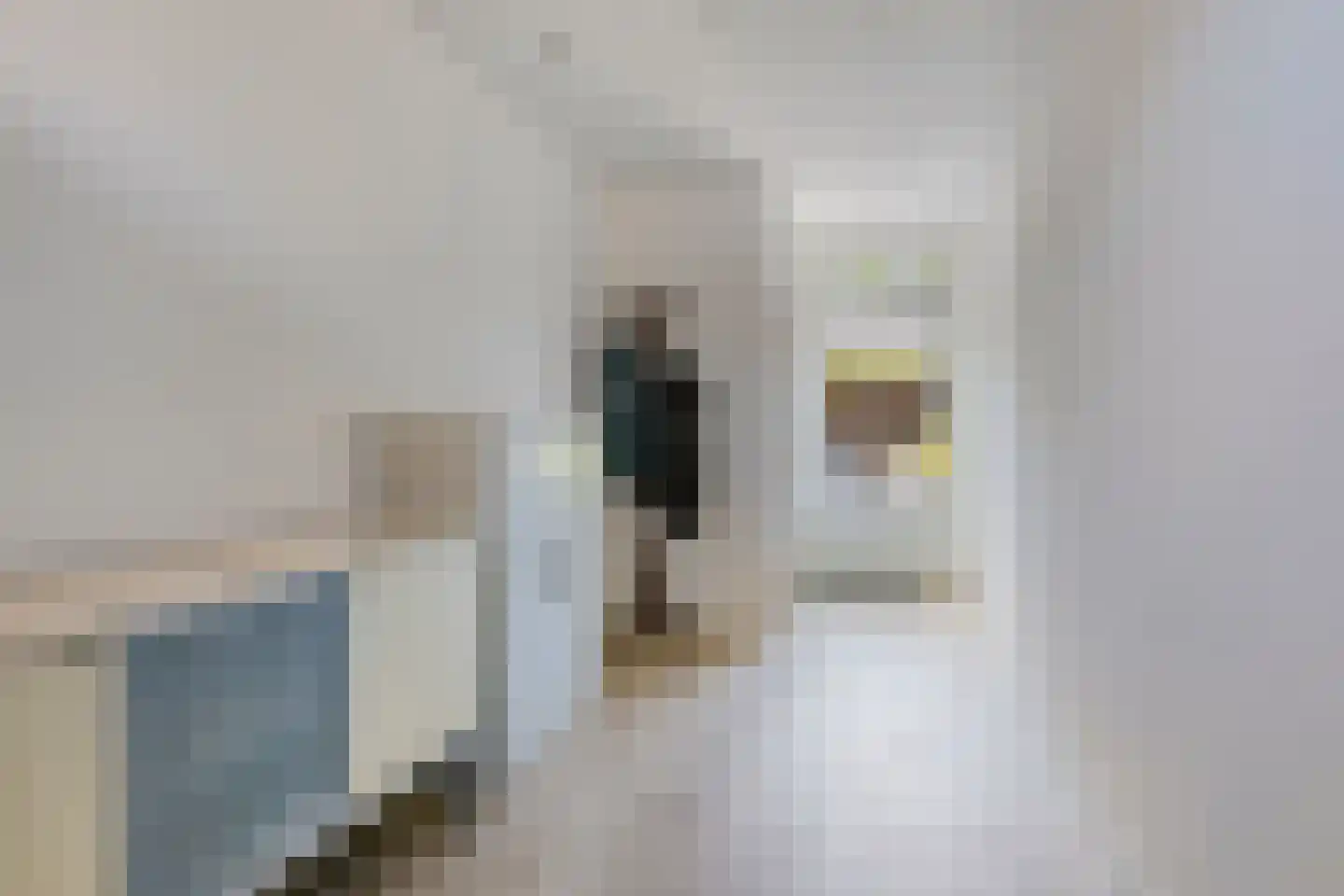 Schoolstraat 17 Nieuw-Vennep thumbnail 19