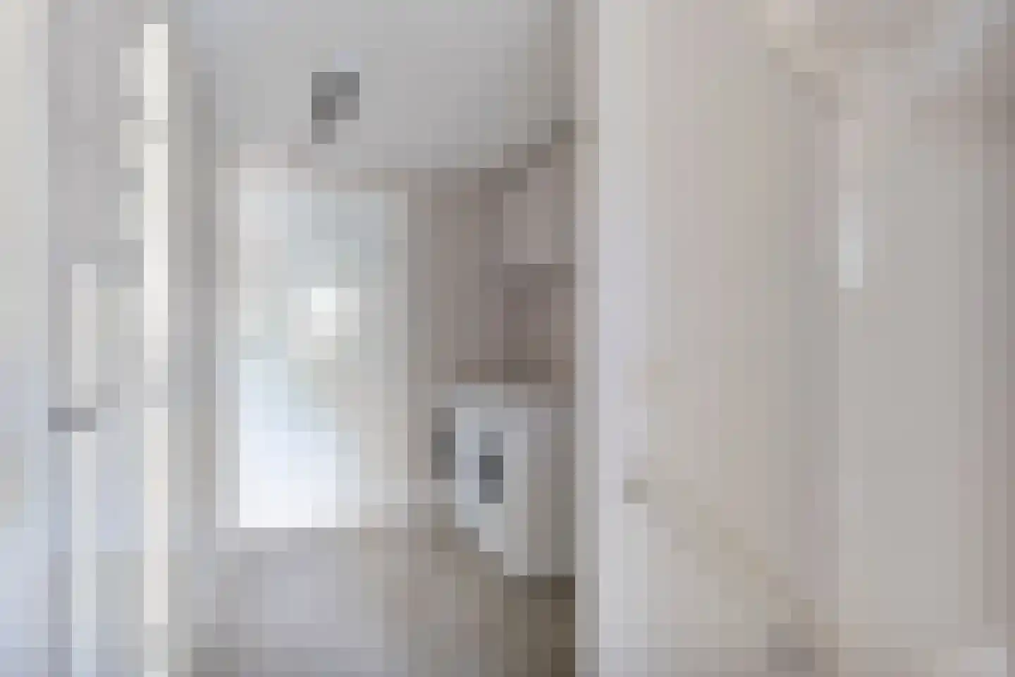 Schoolstraat 17 Nieuw-Vennep thumbnail 20