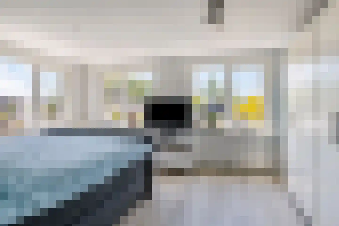 Schoolstraat 17 Nieuw-Vennep thumbnail 22