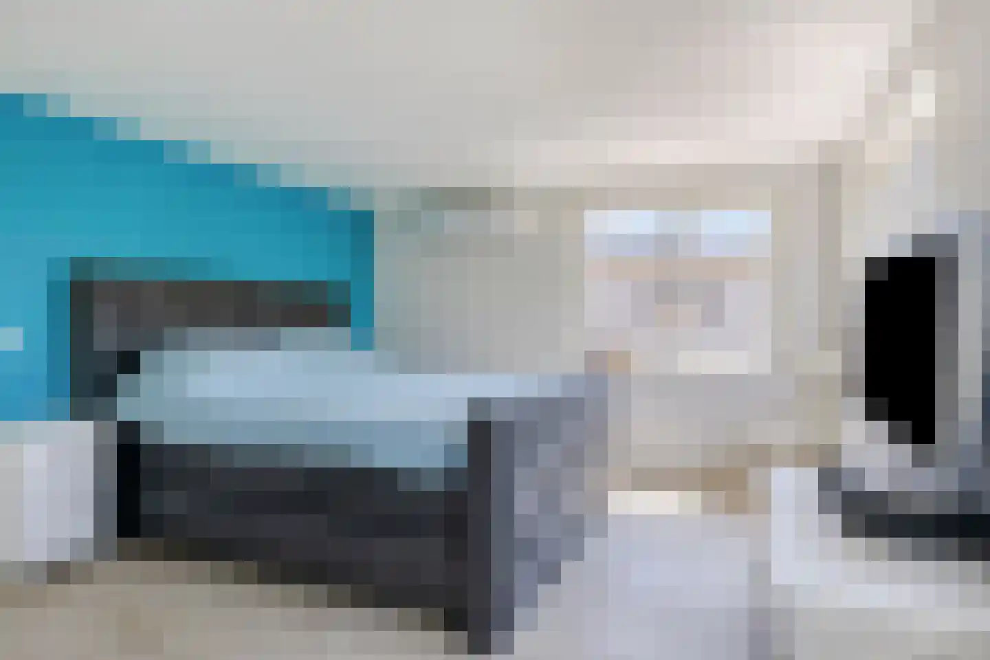 Schoolstraat 17 Nieuw-Vennep thumbnail 23
