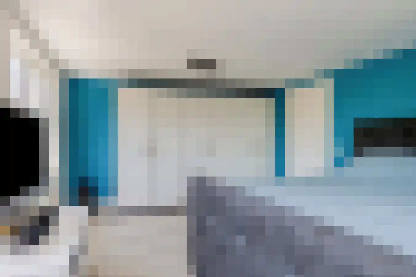 Schoolstraat 17 Nieuw-Vennep thumbnail 24