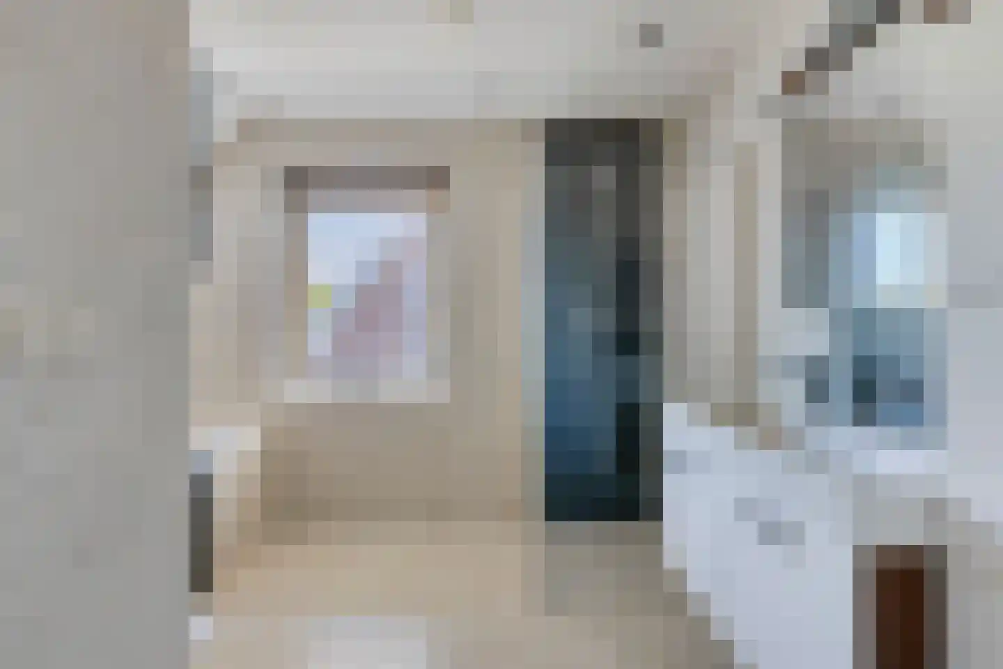 Schoolstraat 17 Nieuw-Vennep thumbnail 25