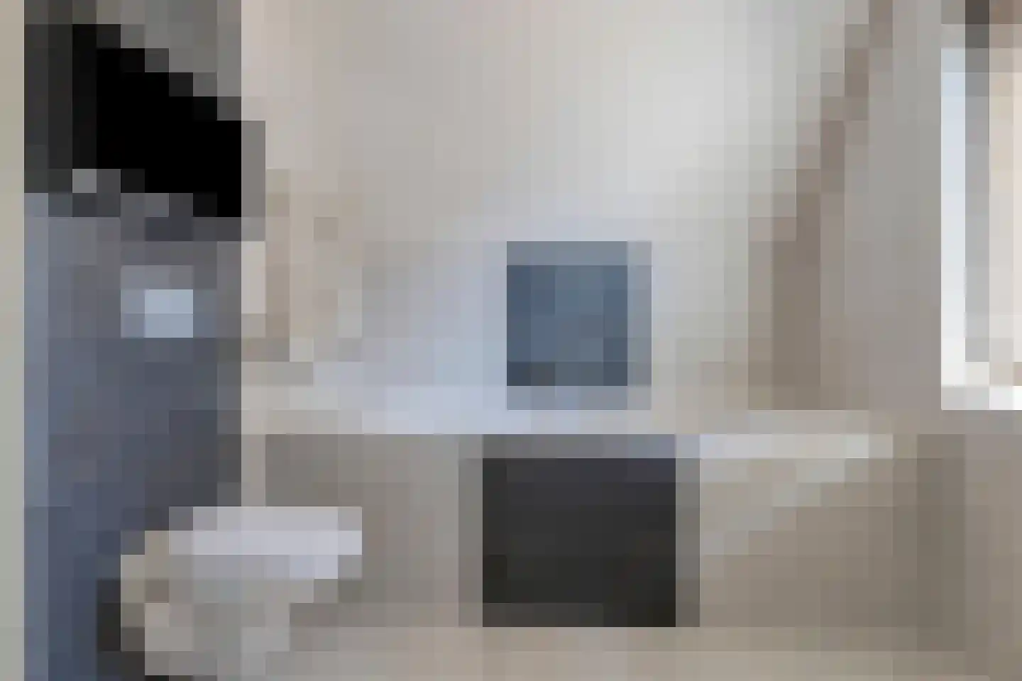 Schoolstraat 17 Nieuw-Vennep thumbnail 27