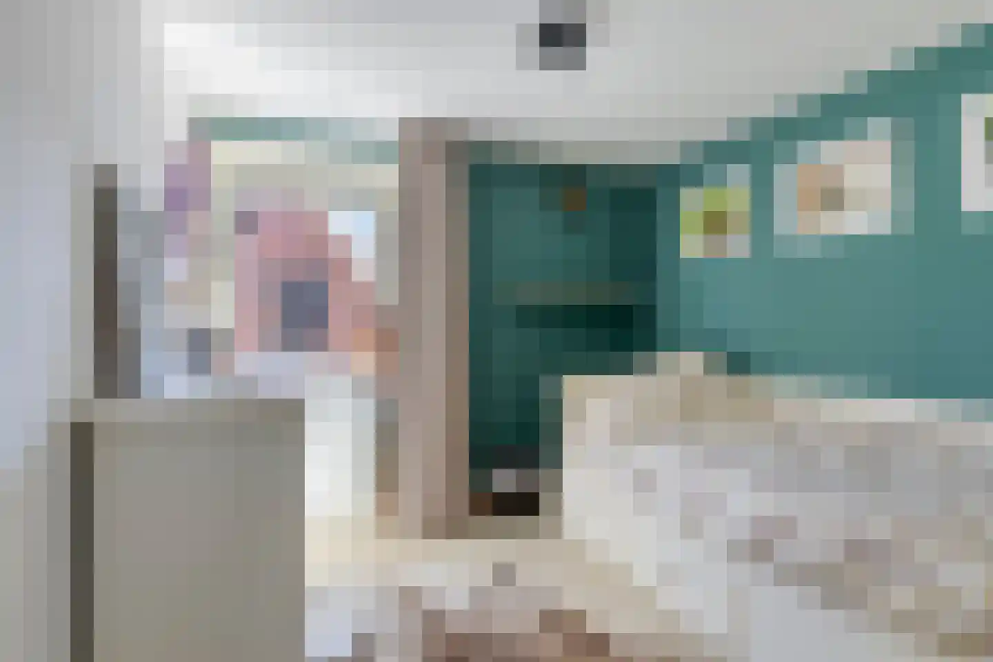 Schoolstraat 17 Nieuw-Vennep thumbnail 28