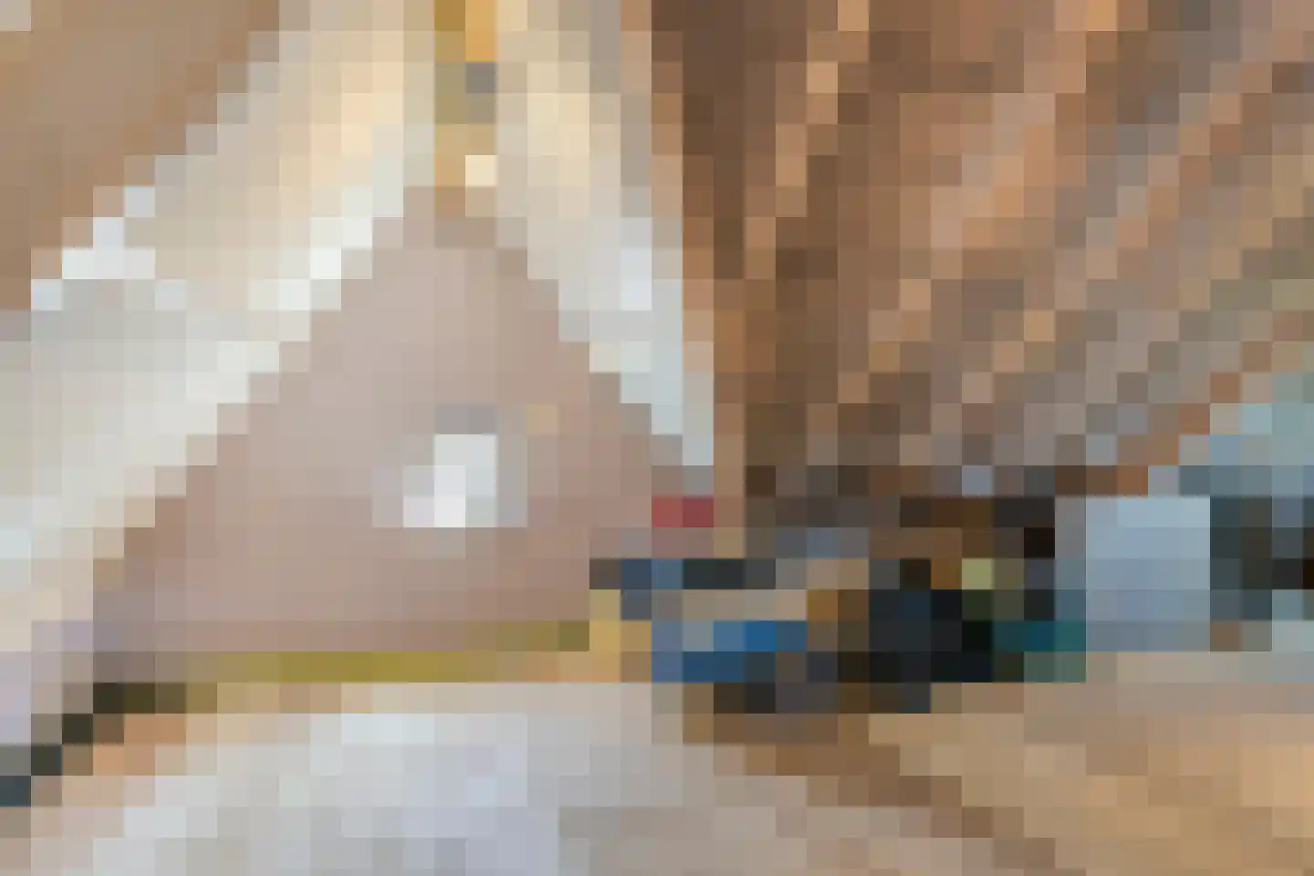 Schoolstraat 17 Nieuw-Vennep thumbnail 30