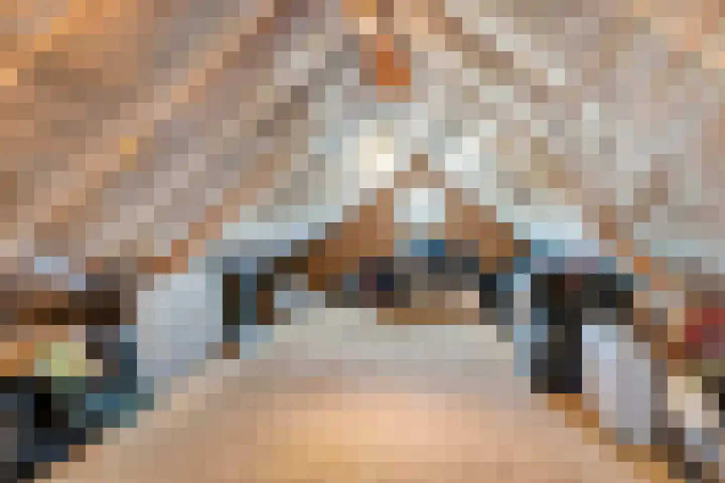 Schoolstraat 17 Nieuw-Vennep thumbnail 31