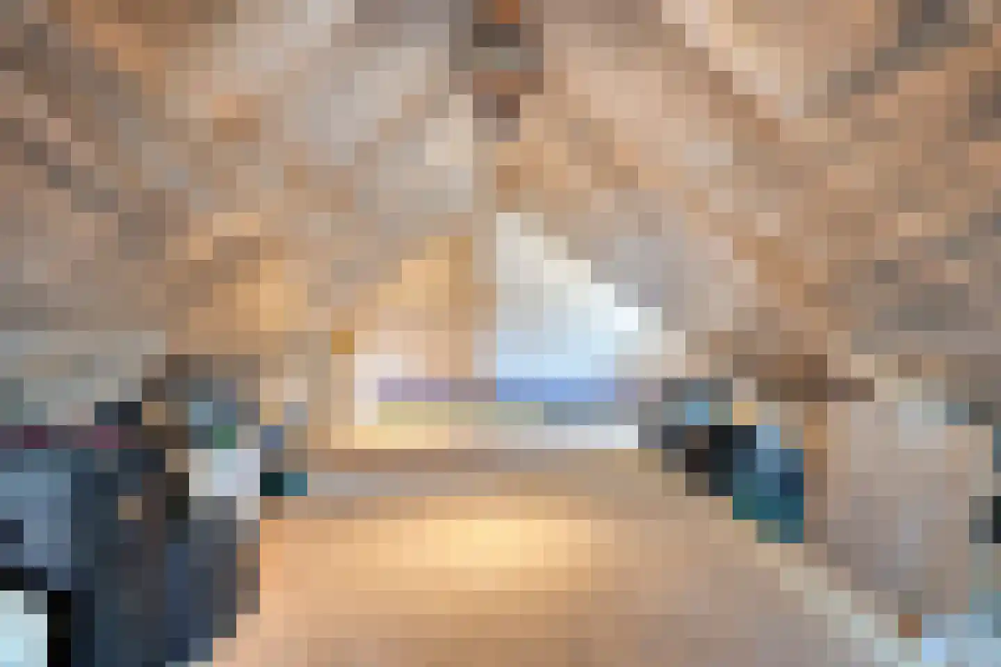 Schoolstraat 17 Nieuw-Vennep thumbnail 32