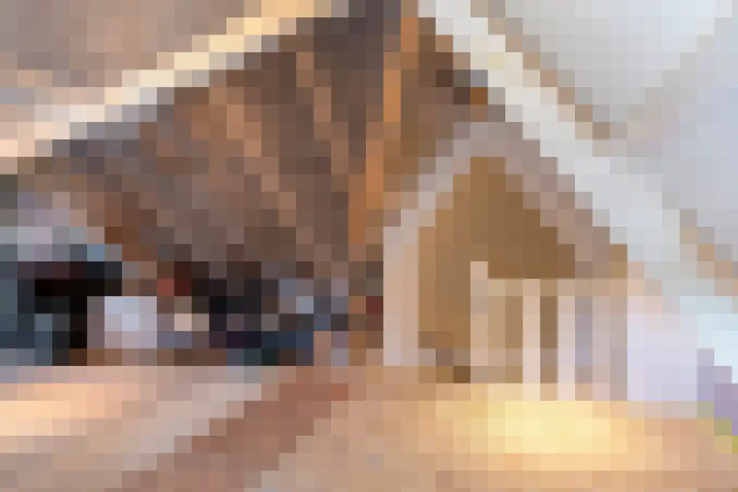 Schoolstraat 17 Nieuw-Vennep thumbnail 33