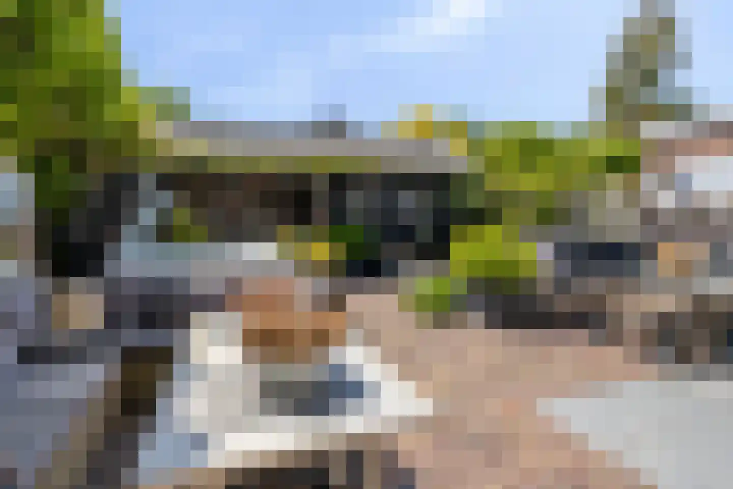 Schoolstraat 17 Nieuw-Vennep thumbnail 35