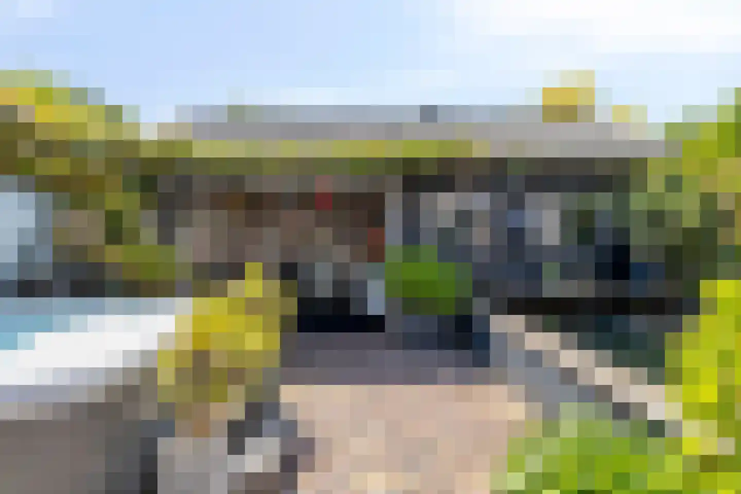 Schoolstraat 17 Nieuw-Vennep thumbnail 36
