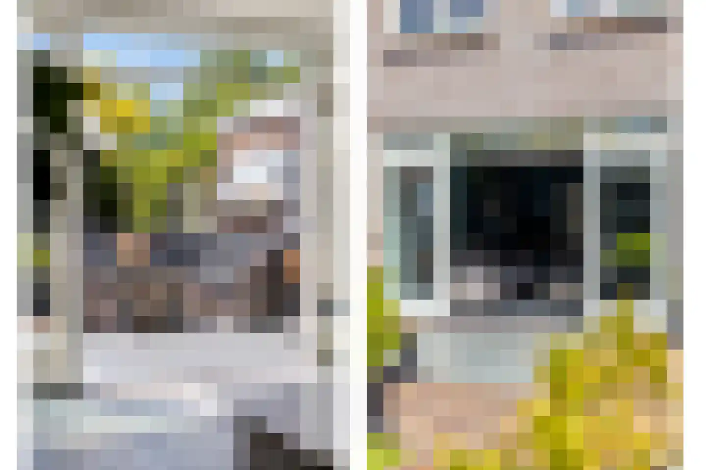 Schoolstraat 17 Nieuw-Vennep thumbnail 38