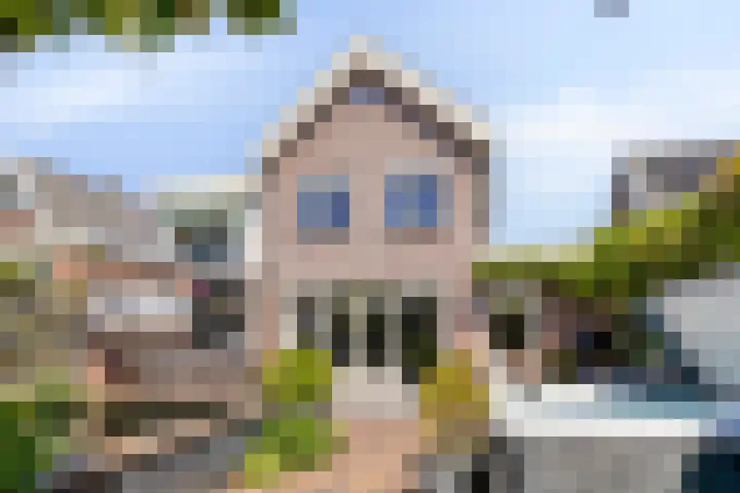 Schoolstraat 17 Nieuw-Vennep thumbnail 39