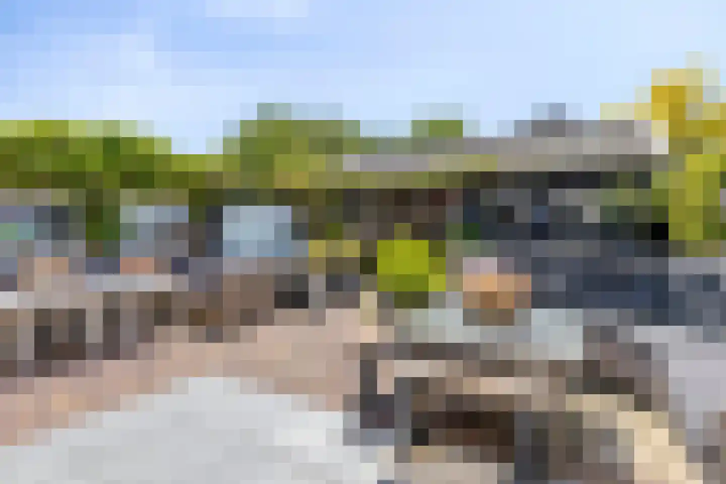 Schoolstraat 17 Nieuw-Vennep thumbnail 4