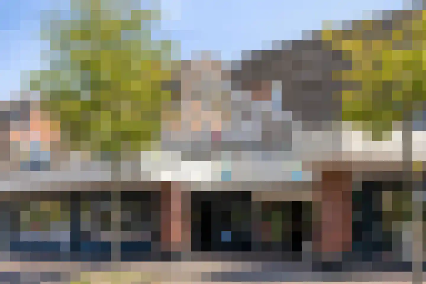 Schoolstraat 17 Nieuw-Vennep thumbnail 41