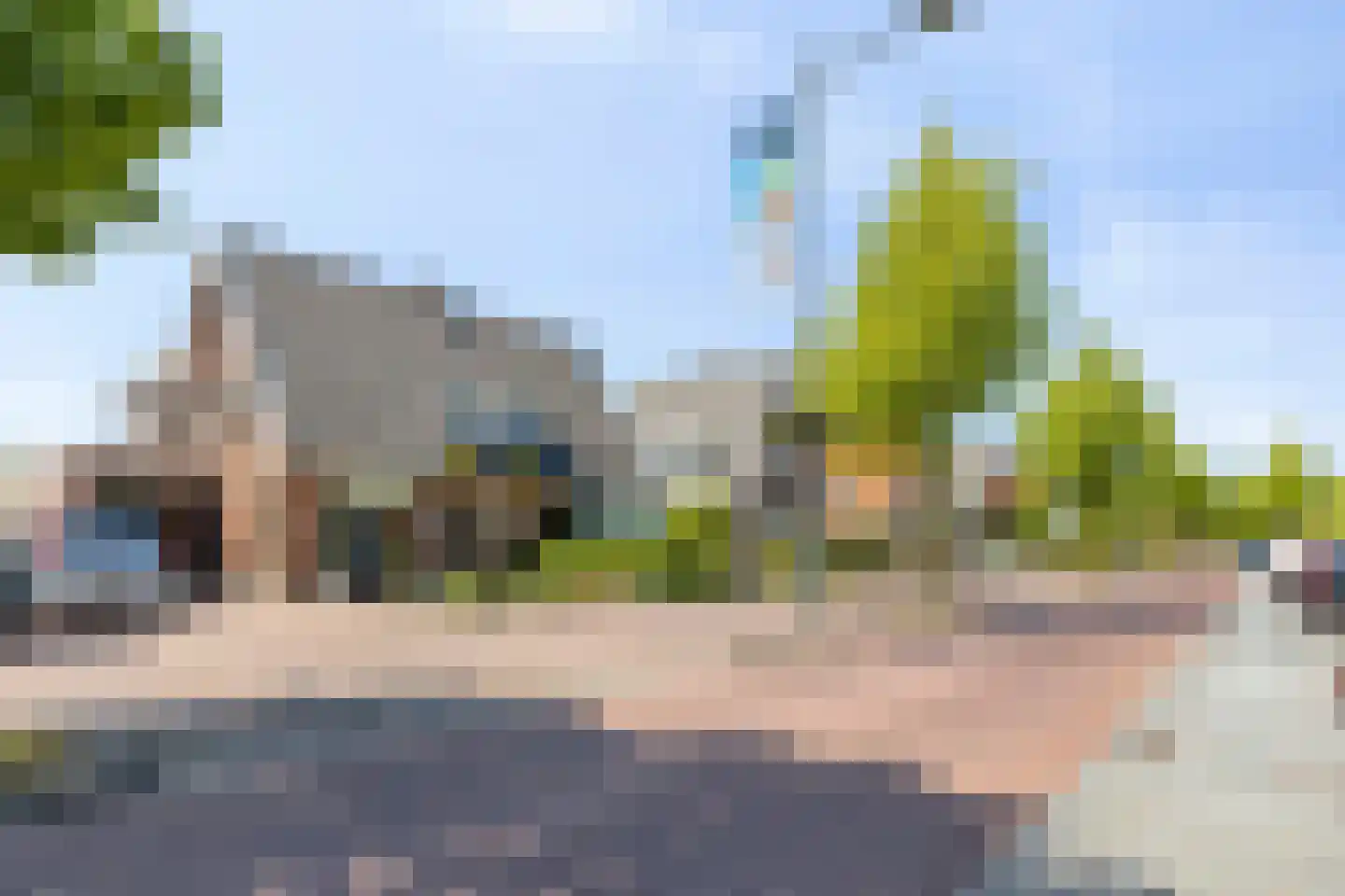 Schoolstraat 17 Nieuw-Vennep thumbnail 43